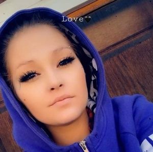 Meet your Posher, Lilbit